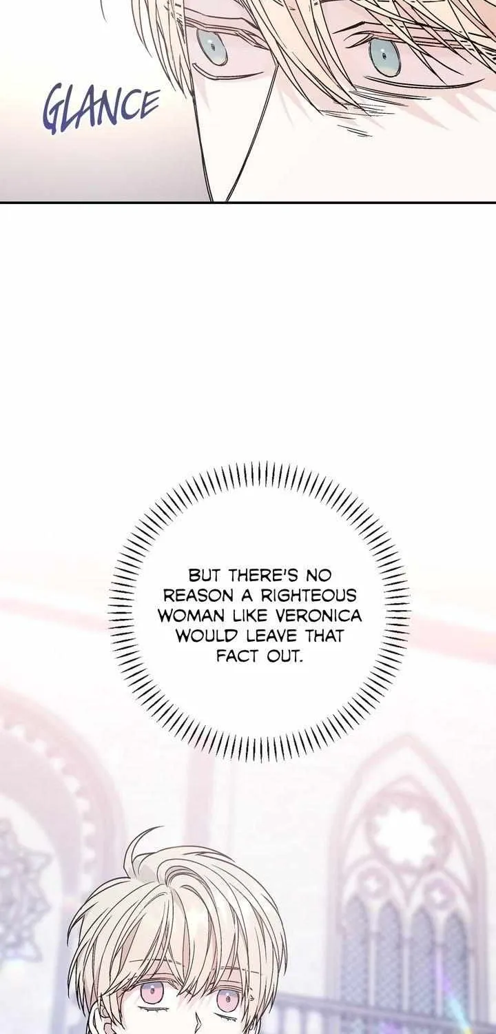 Read Eternal Contract chapter 31 image 76 on Lezhin