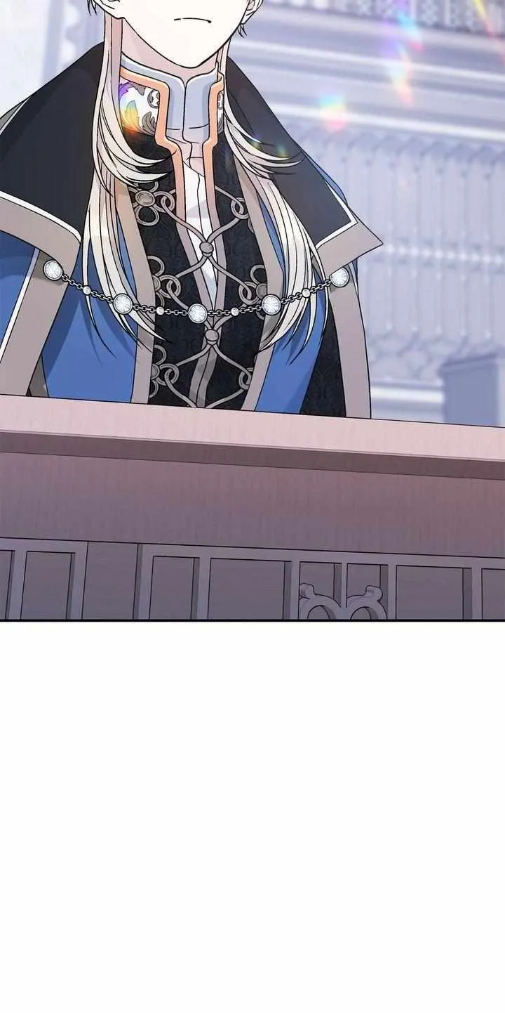 Read Eternal Contract chapter 31 image 77 on Lezhin