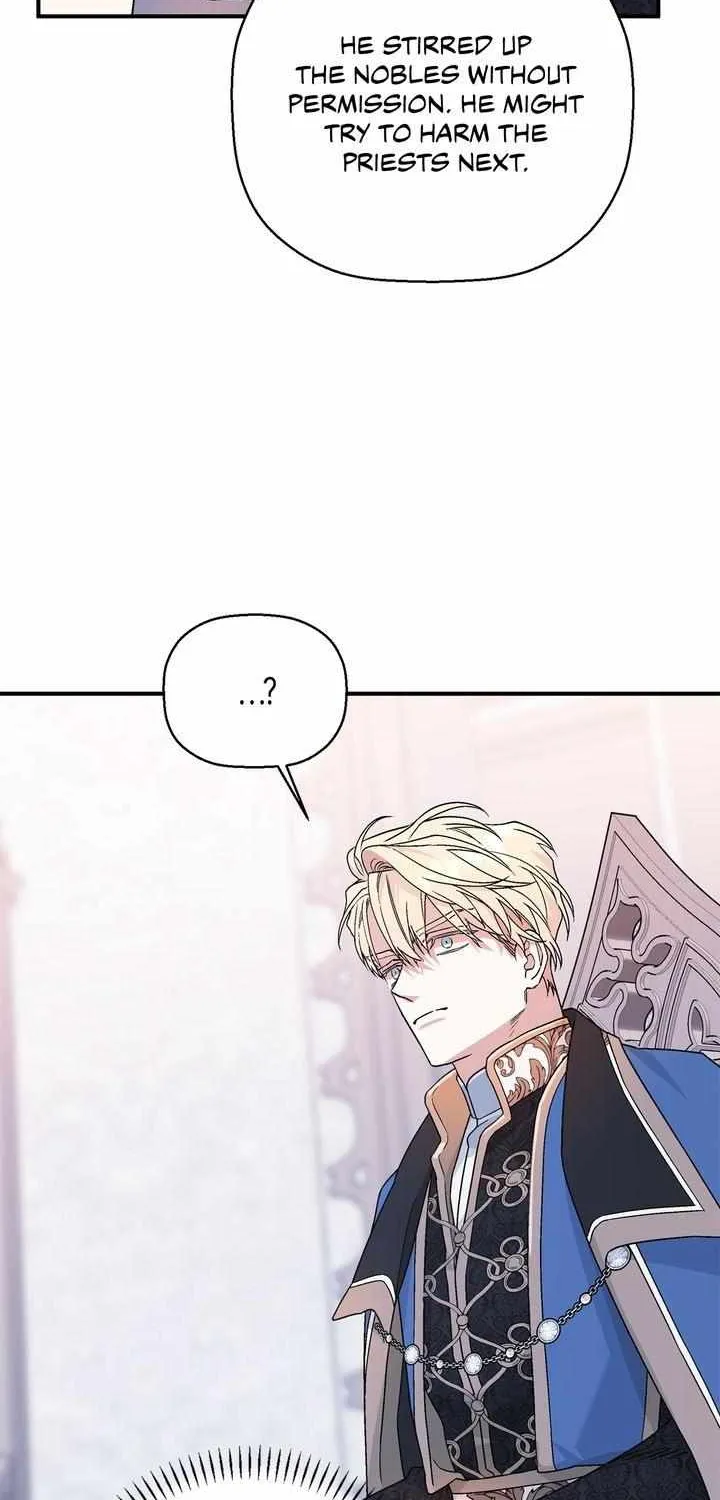 Read Eternal Contract chapter 31 image 79 on Lezhin