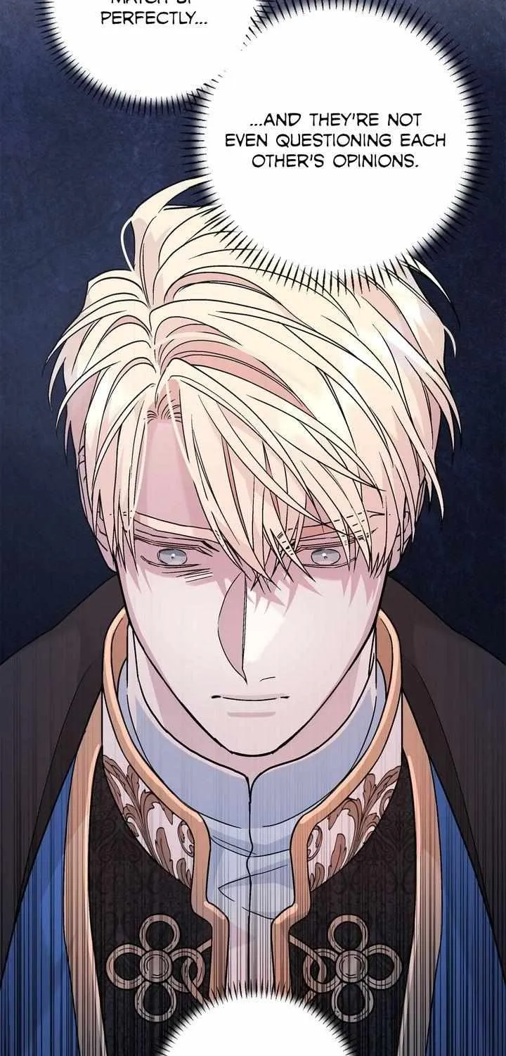 Read Eternal Contract chapter 31 image 82 on Lezhin
