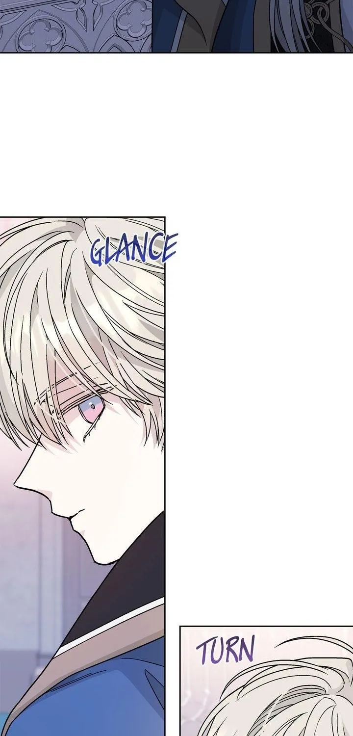 Read Eternal Contract chapter 31 image 85 on Lezhin
