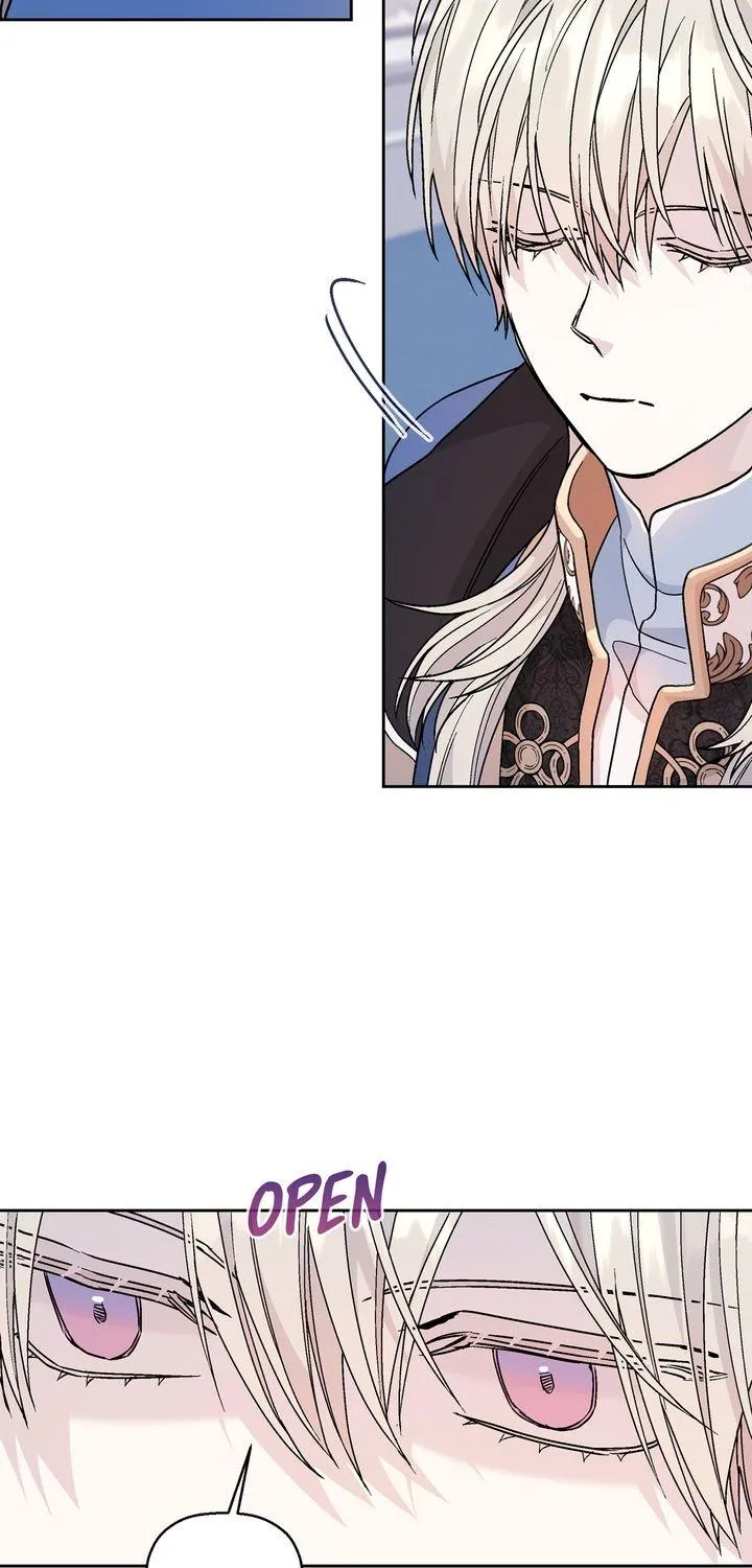Read Eternal Contract chapter 31 image 86 on Lezhin