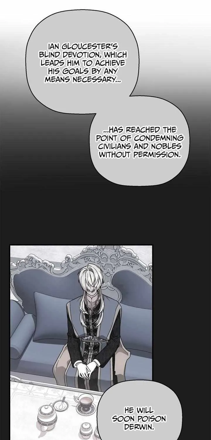 Read Eternal Contract chapter 31 image 88 on Lezhin