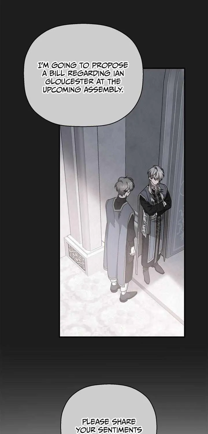 Read Eternal Contract chapter 31 image 90 on Lezhin