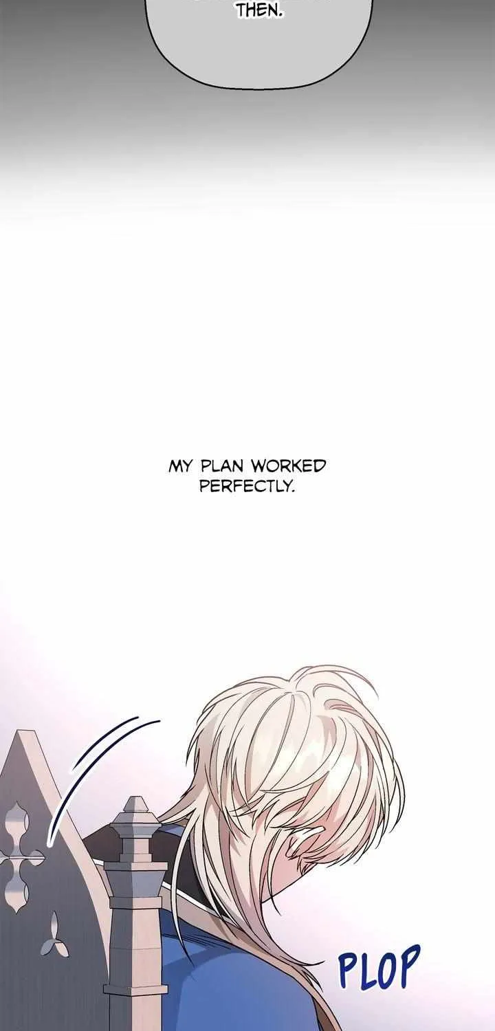 Read Eternal Contract chapter 31 image 91 on Lezhin