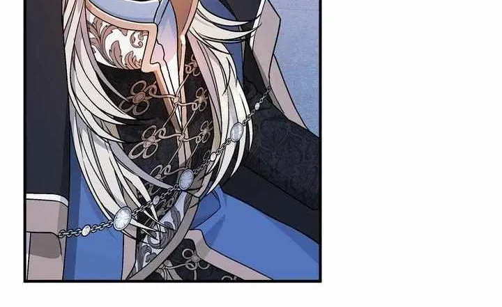 Read Eternal Contract chapter 31 image 93 on Lezhin