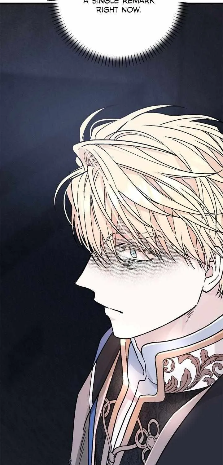 Read Eternal Contract chapter 31 image 96 on Lezhin