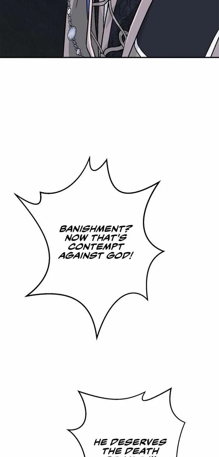 Read Eternal Contract chapter 31 image 97 on Lezhin