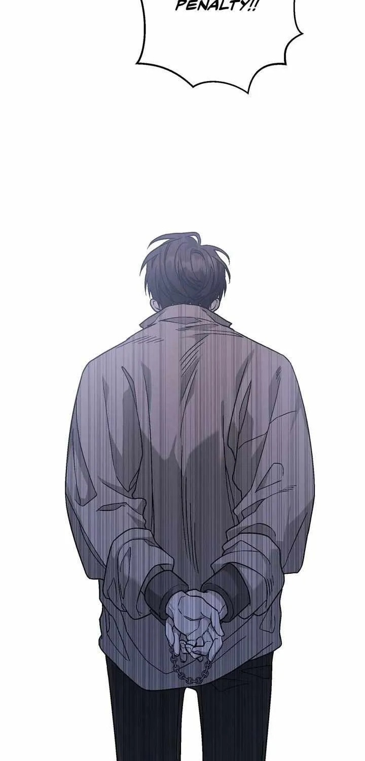 Read Eternal Contract chapter 31 image 98 on Lezhin