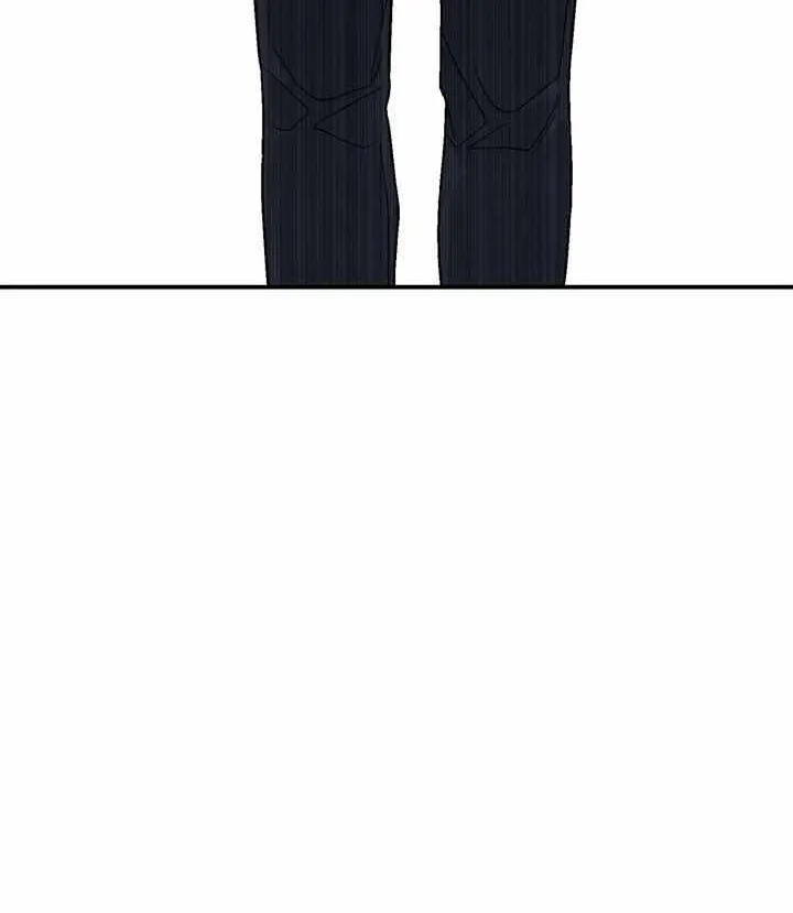 Read Eternal Contract chapter 31 image 99 on Lezhin