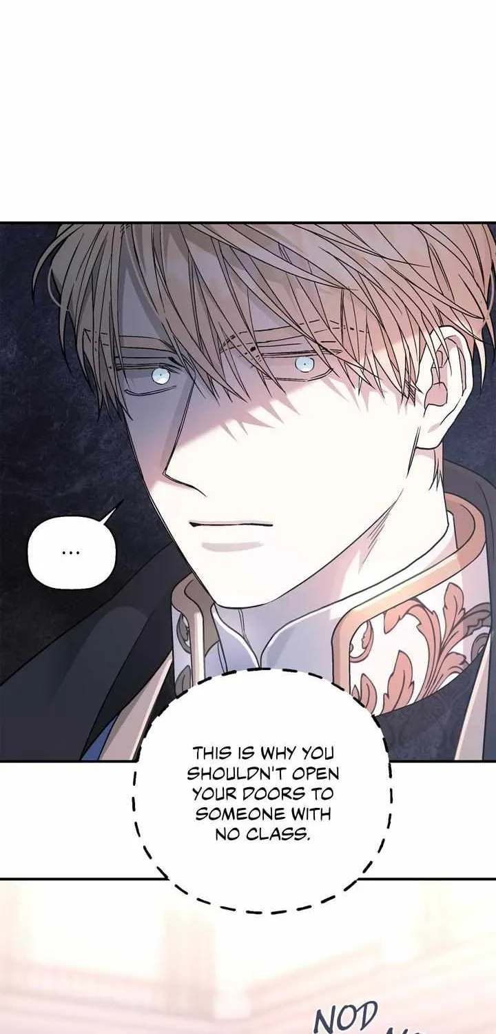 Read Eternal Contract chapter 32 image 10 on Lezhin