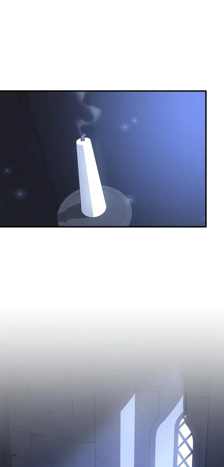 Read Eternal Contract chapter 32 image 15 on Lezhin