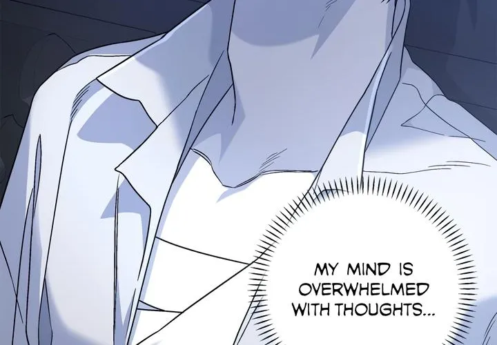 Read Eternal Contract chapter 32 image 18 on Lezhin