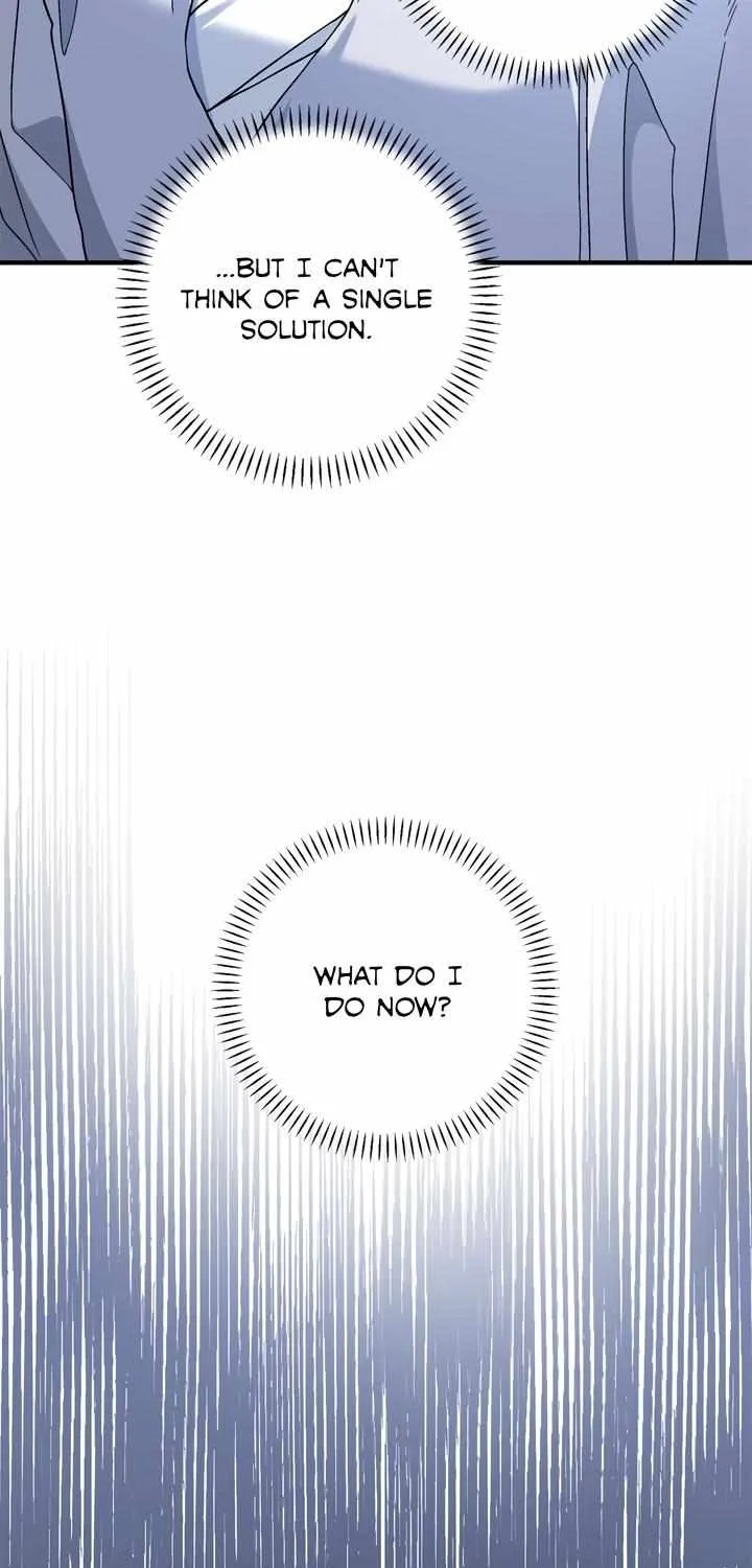 Read Eternal Contract chapter 32 image 19 on Lezhin