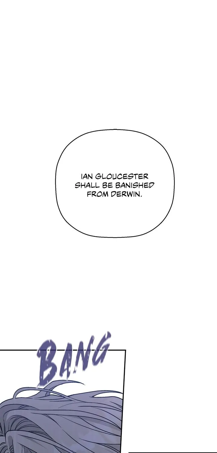 Read Eternal Contract chapter 32 image 2 on Lezhin