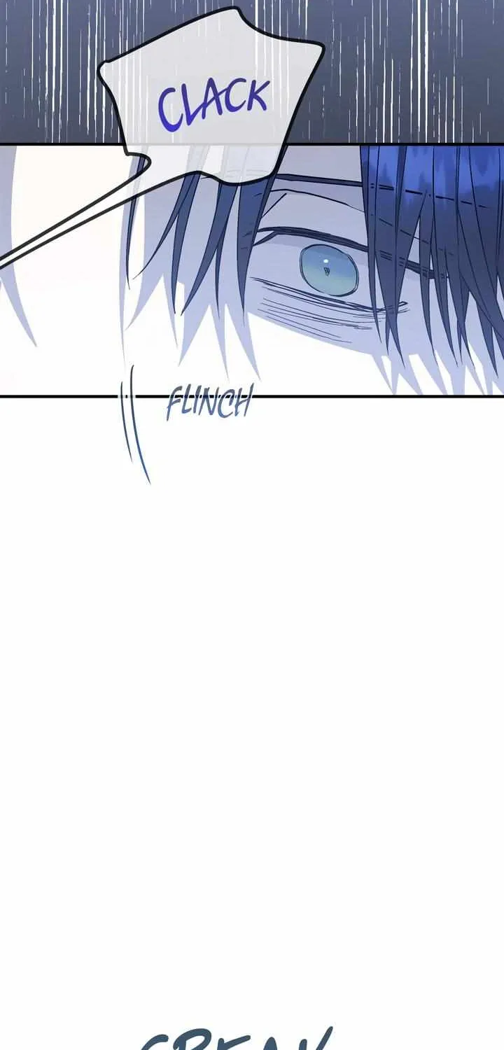 Read Eternal Contract chapter 32 image 20 on Lezhin