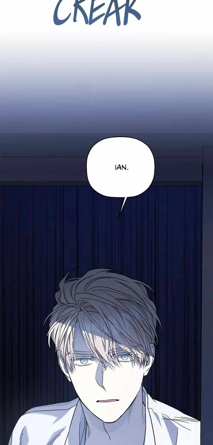 Read Eternal Contract chapter 32 image 21 on Lezhin