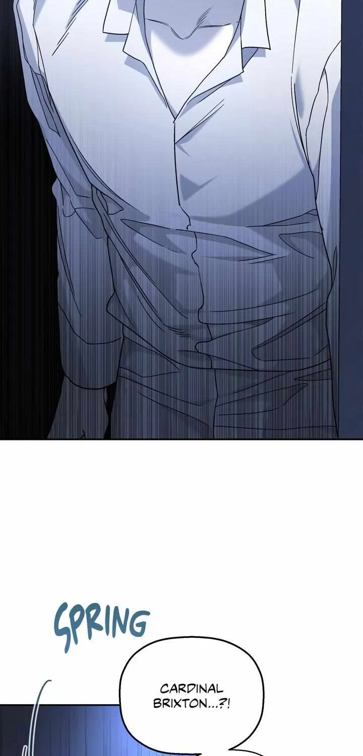 Read Eternal Contract chapter 32 image 22 on Lezhin