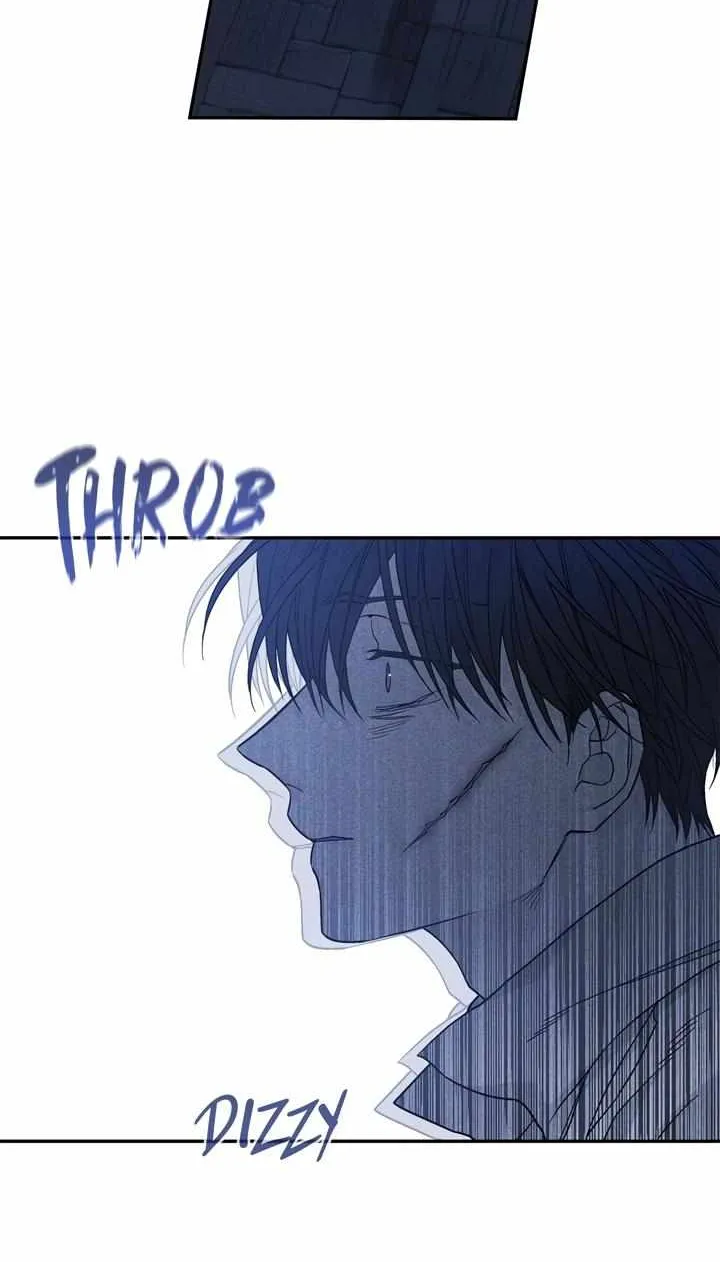 Read Eternal Contract chapter 32 image 24 on Lezhin