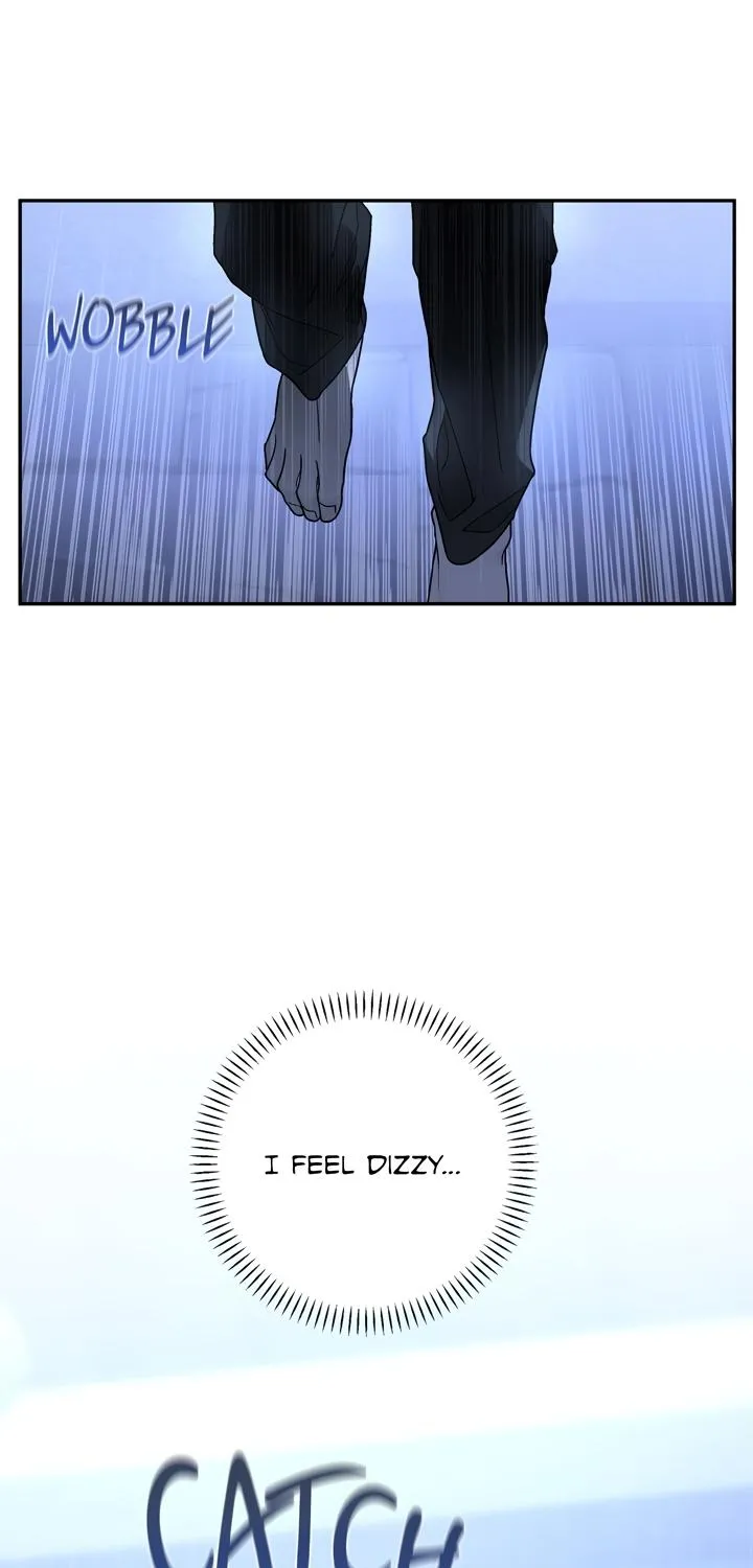 Read Eternal Contract chapter 32 image 25 on Lezhin
