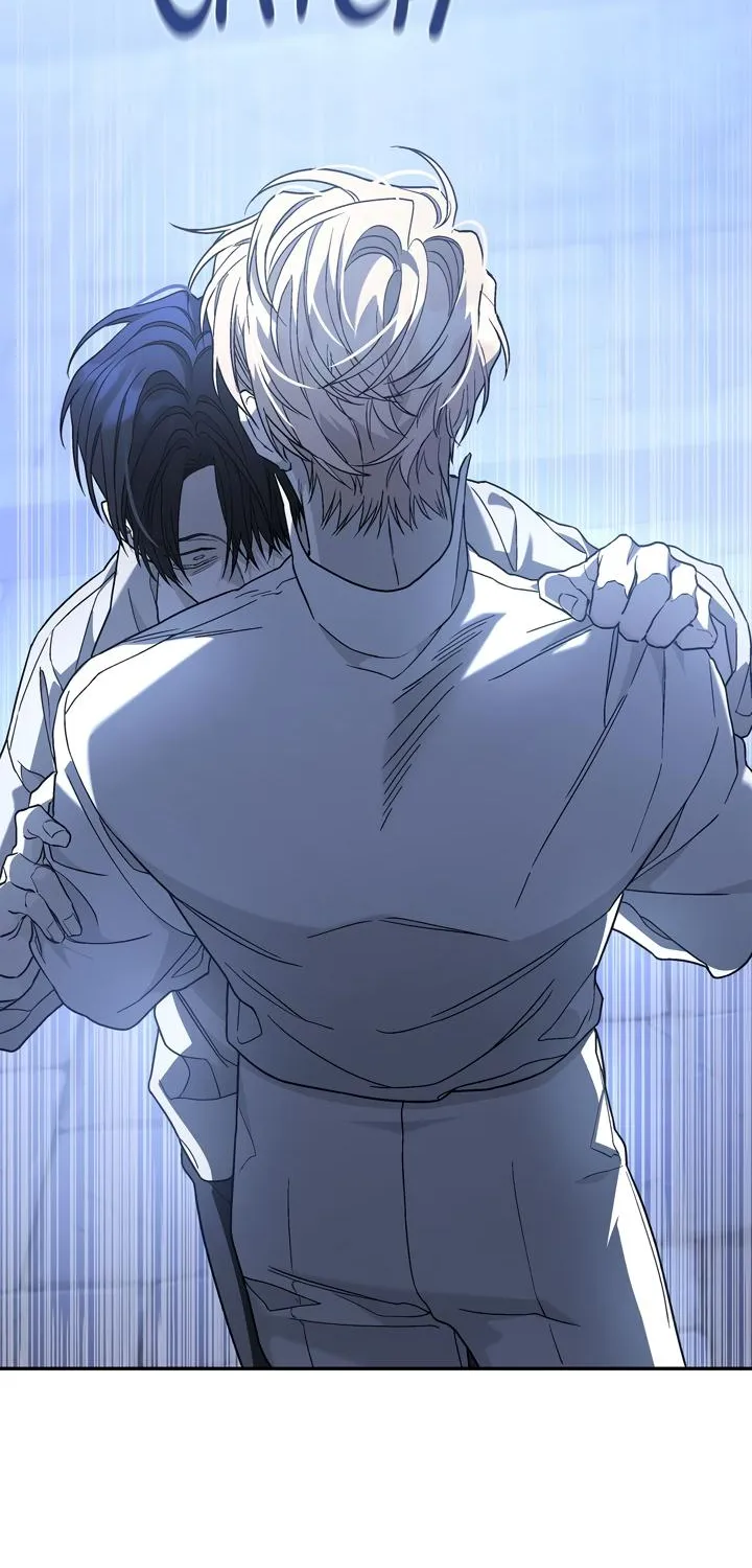 Read Eternal Contract chapter 32 image 26 on Lezhin