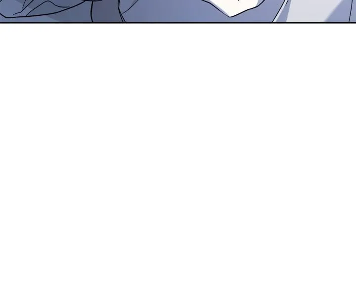 Read Eternal Contract chapter 32 image 29 on Lezhin