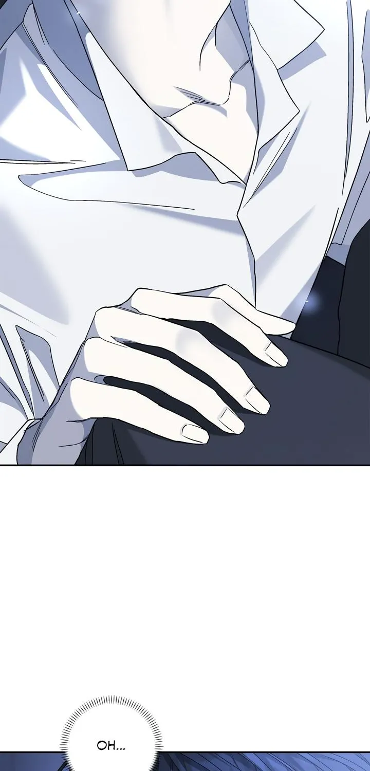 Read Eternal Contract chapter 32 image 36 on Lezhin
