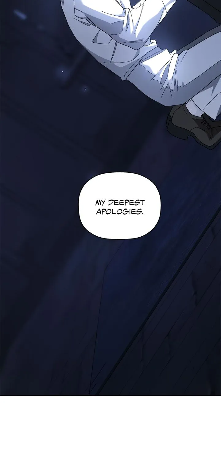 Read Eternal Contract chapter 32 image 41 on Lezhin