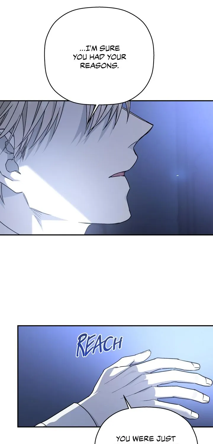 Read Eternal Contract chapter 32 image 42 on Lezhin