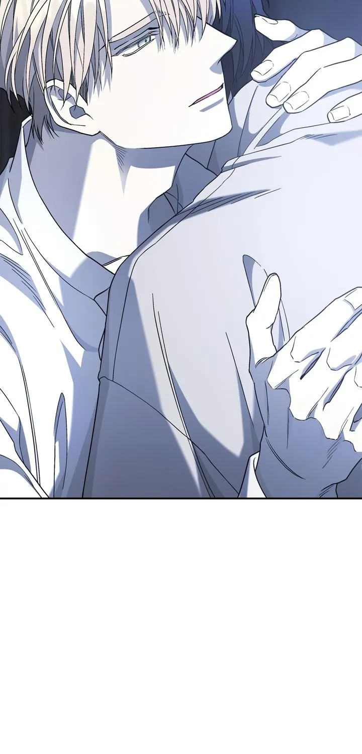 Read Eternal Contract chapter 32 image 44 on Lezhin