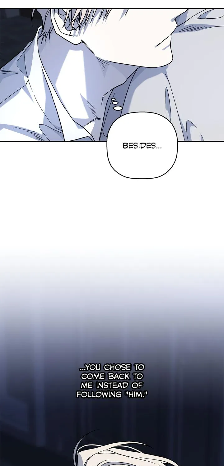 Read Eternal Contract chapter 32 image 46 on Lezhin