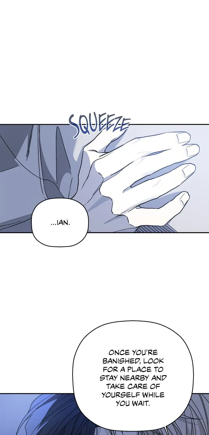 Read Eternal Contract chapter 32 image 48 on Lezhin