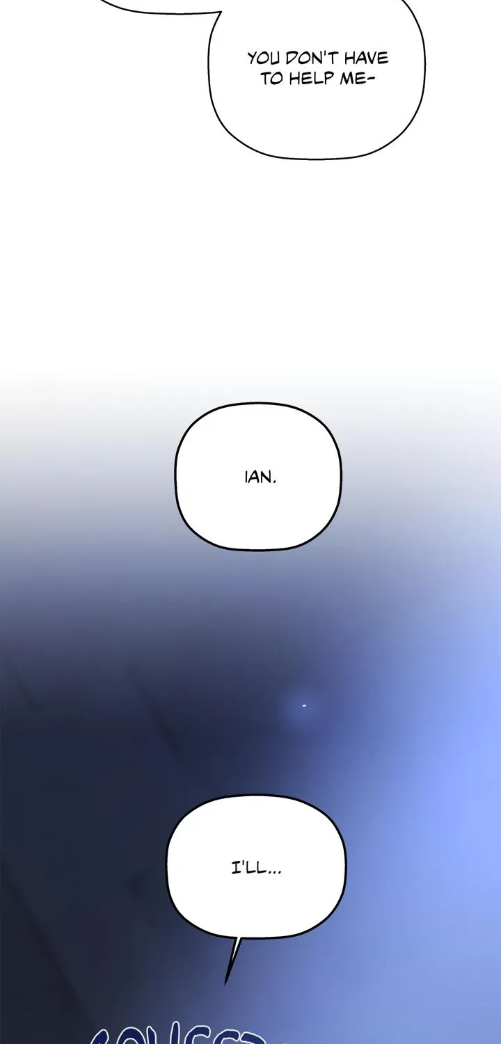Read Eternal Contract chapter 32 image 53 on Lezhin