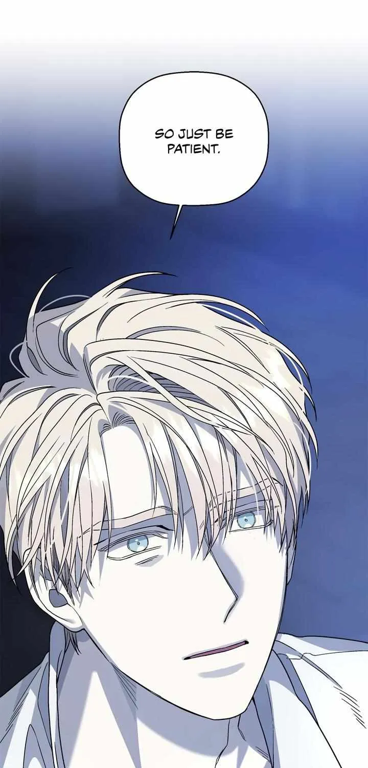 Read Eternal Contract chapter 32 image 56 on Lezhin