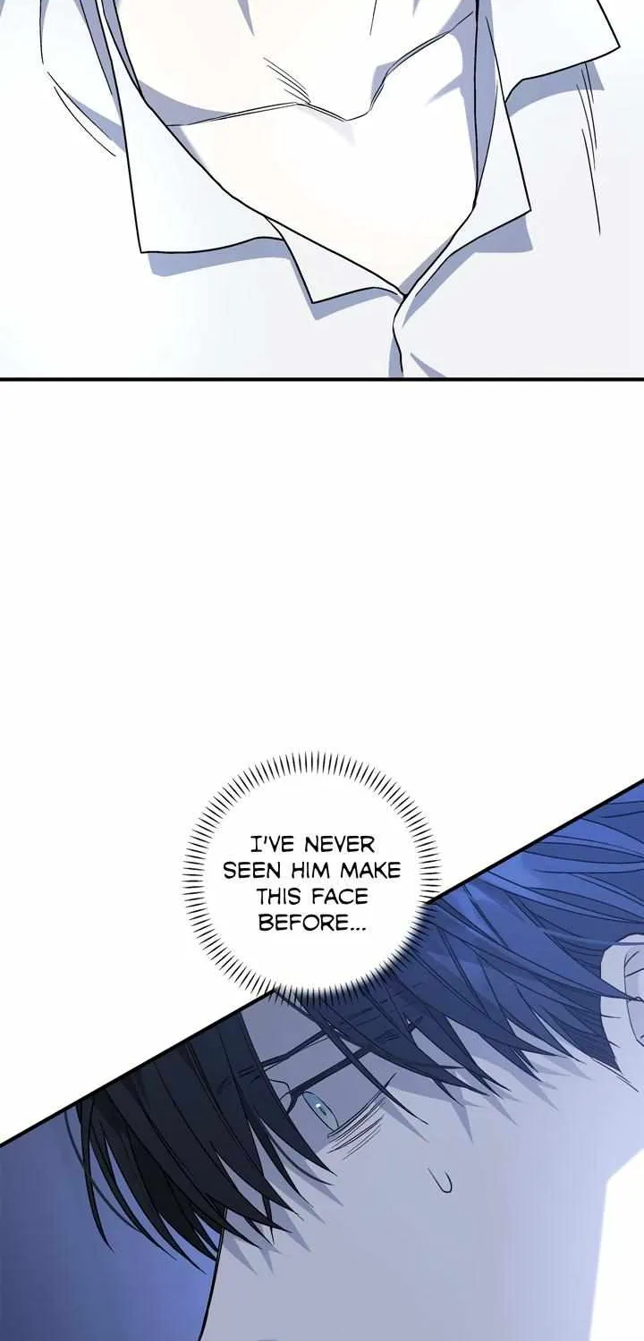 Read Eternal Contract chapter 32 image 57 on Lezhin