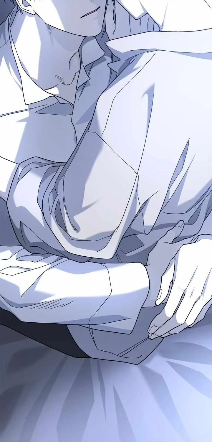 Read Eternal Contract chapter 32 image 61 on Lezhin