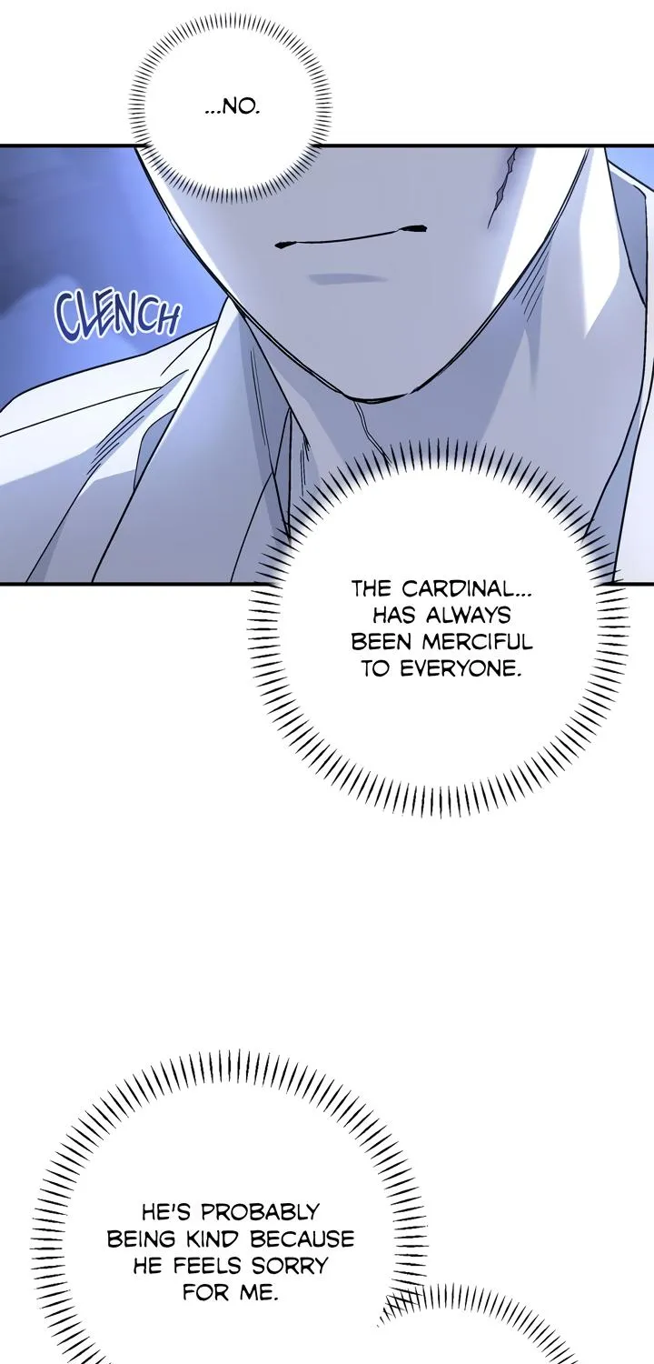 Read Eternal Contract chapter 32 image 63 on Lezhin