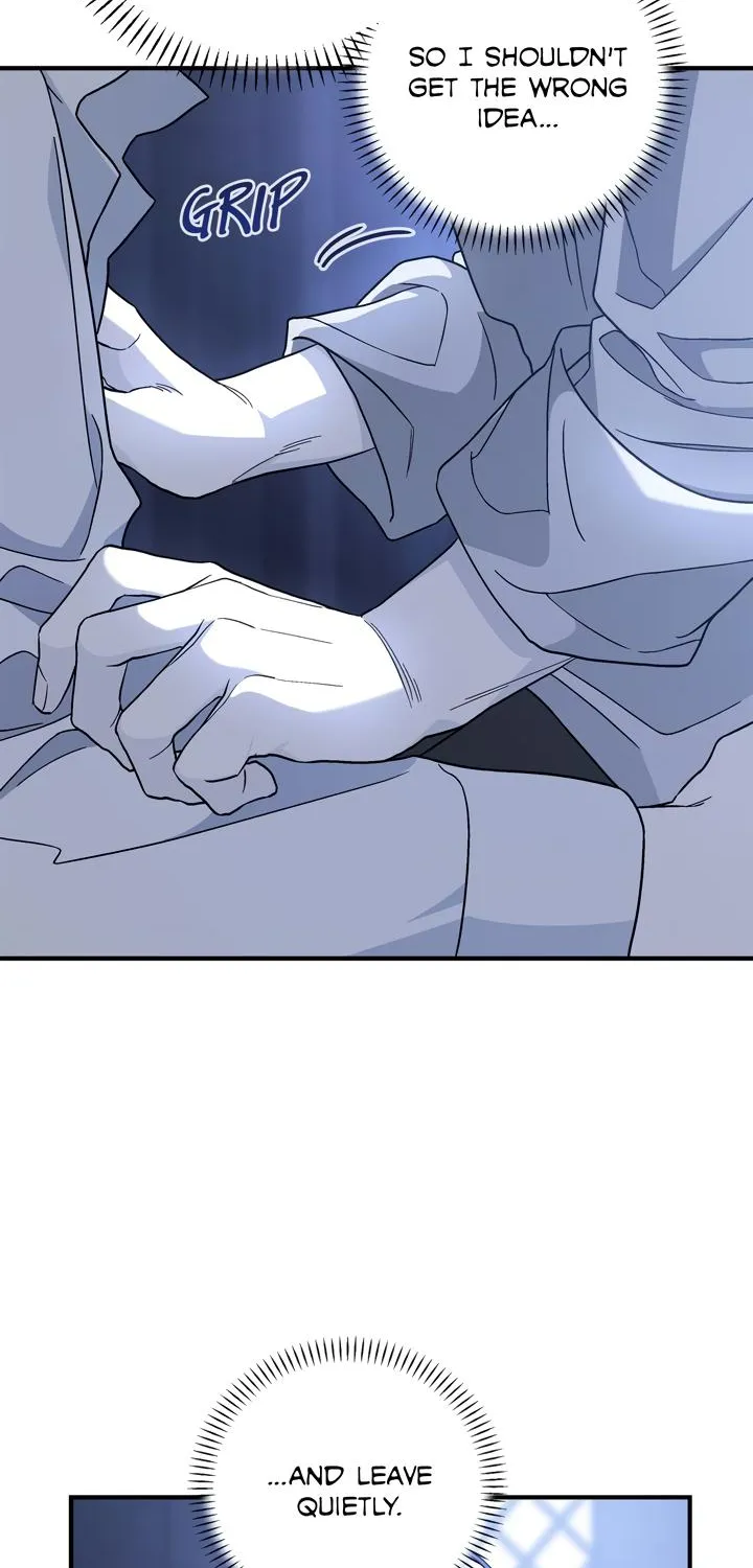 Read Eternal Contract chapter 32 image 64 on Lezhin