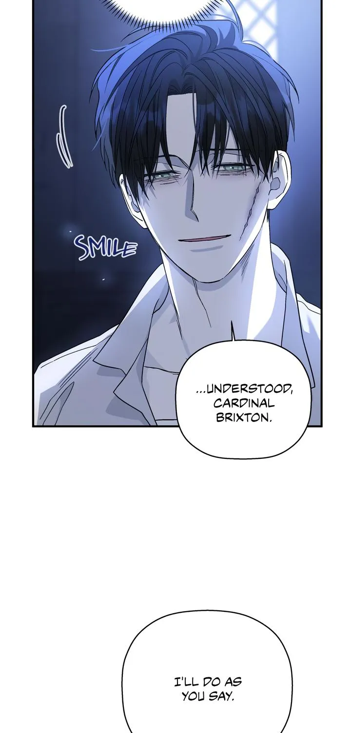 Read Eternal Contract chapter 32 image 65 on Lezhin