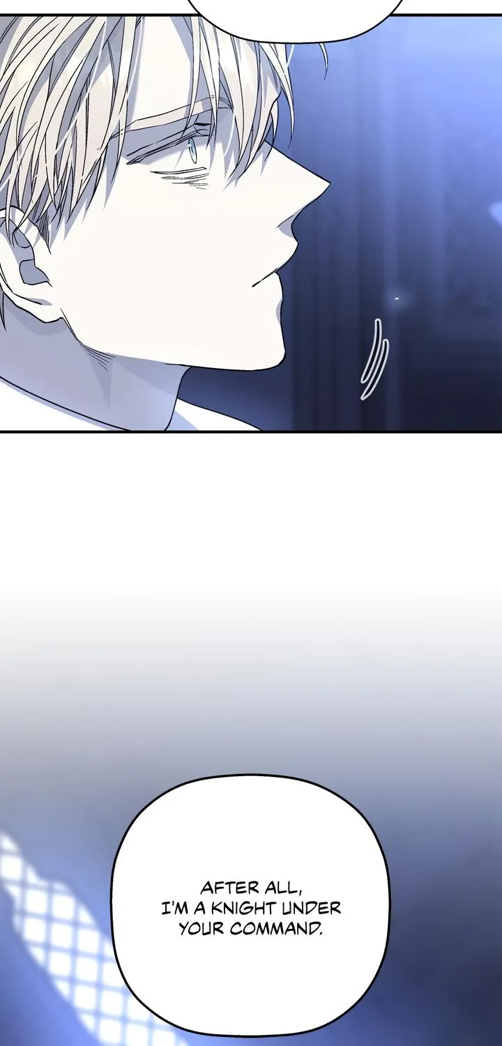 Read Eternal Contract chapter 32 image 66 on Lezhin