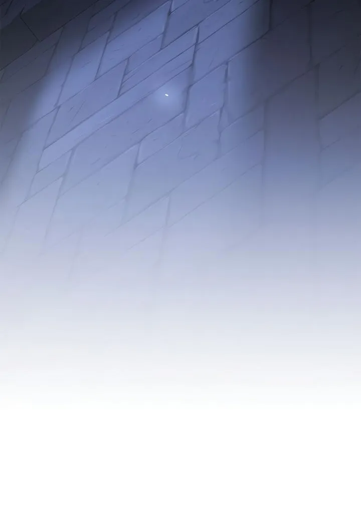 Read Eternal Contract chapter 32 image 68 on Lezhin