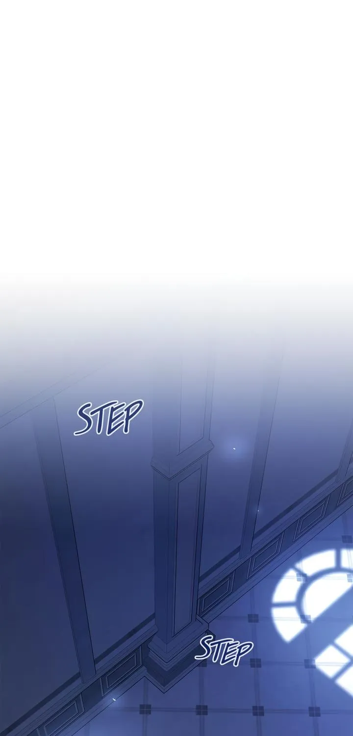 Read Eternal Contract chapter 32 image 69 on Lezhin