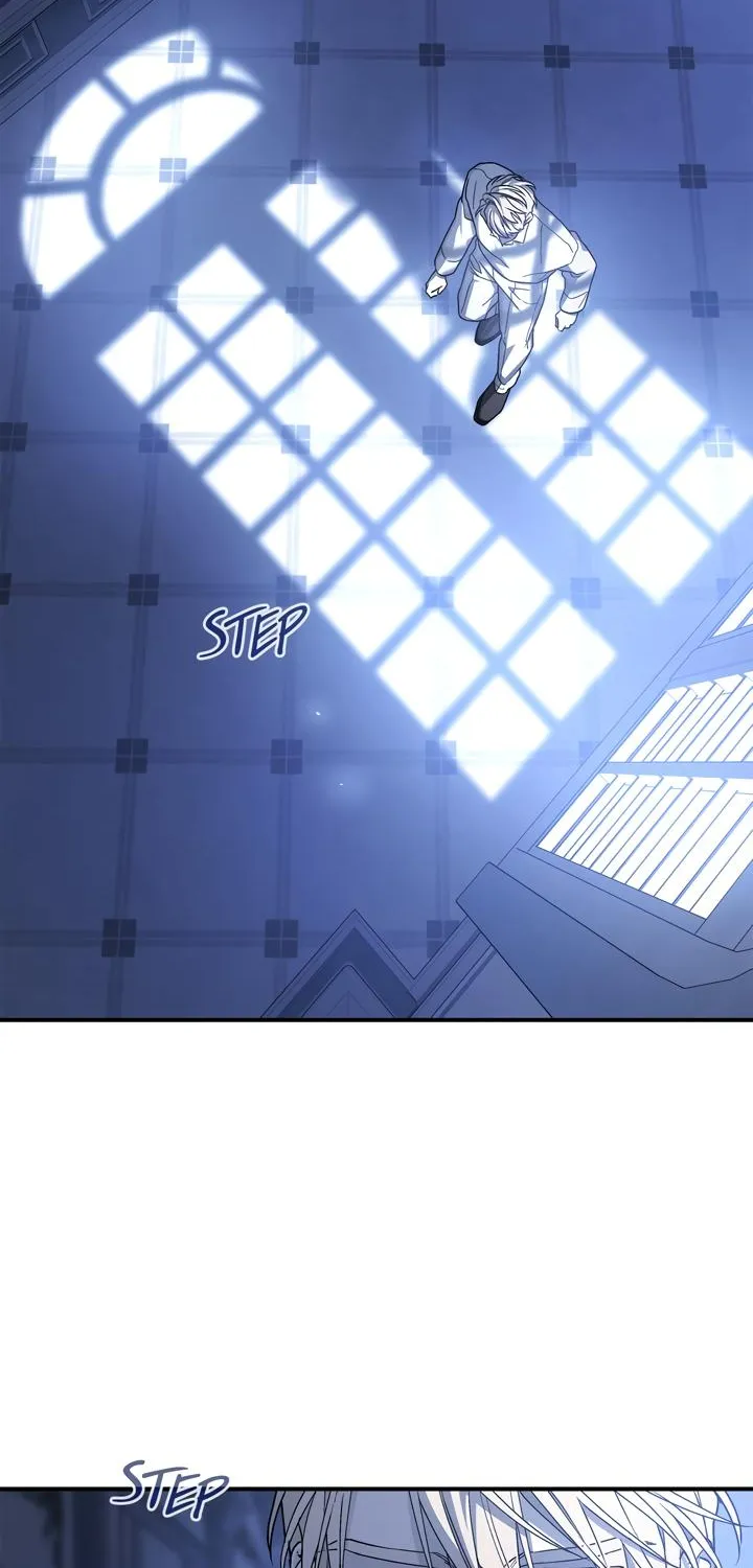 Read Eternal Contract chapter 32 image 70 on Lezhin