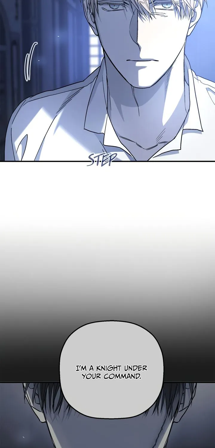 Read Eternal Contract chapter 32 image 71 on Lezhin