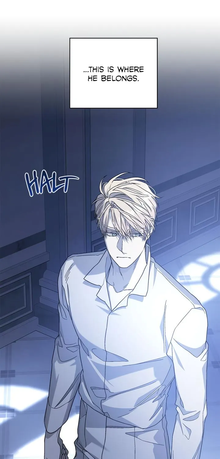 Read Eternal Contract chapter 32 image 75 on Lezhin