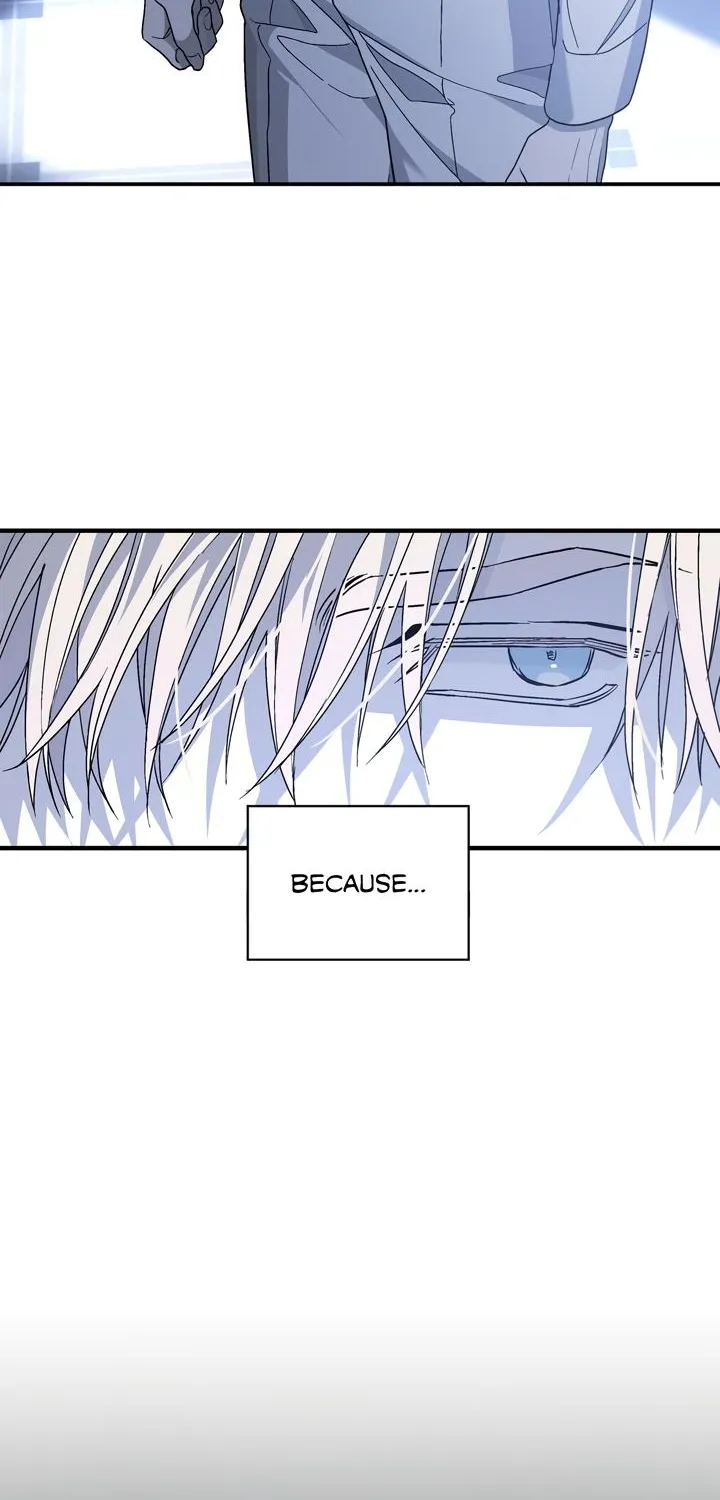 Read Eternal Contract chapter 32 image 76 on Lezhin
