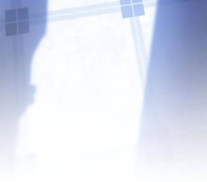 Read Eternal Contract chapter 32 image 79 on Lezhin