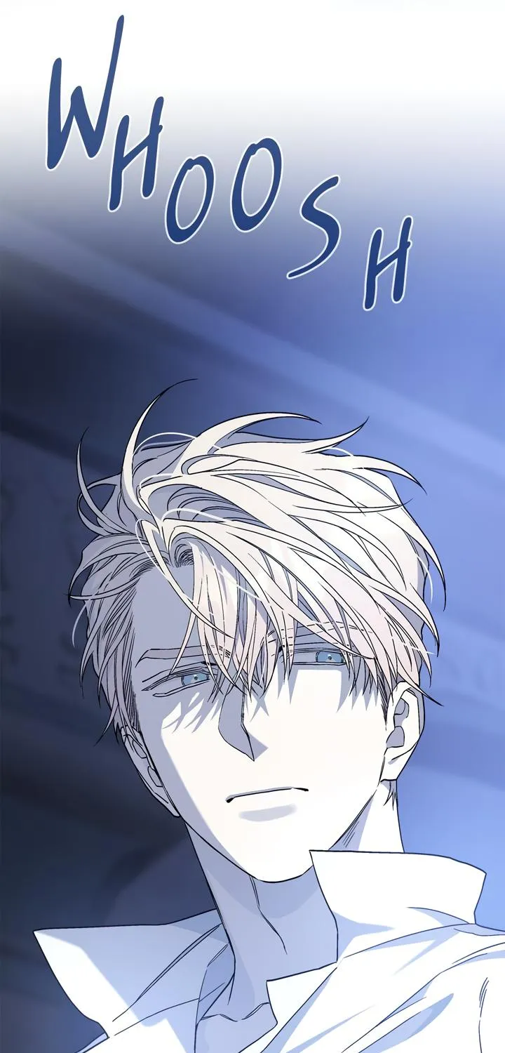 Read Eternal Contract chapter 32 image 80 on Lezhin