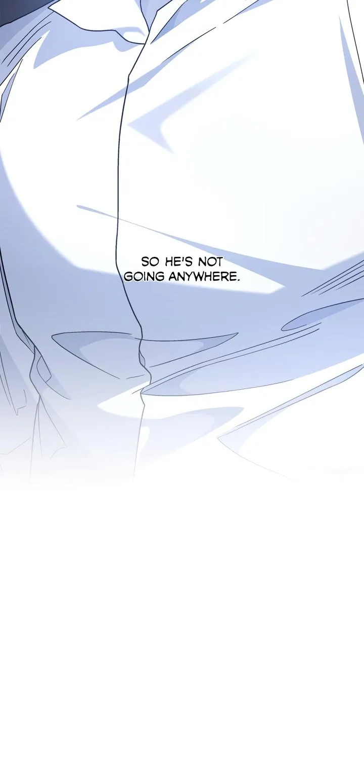 Read Eternal Contract chapter 32 image 81 on Lezhin