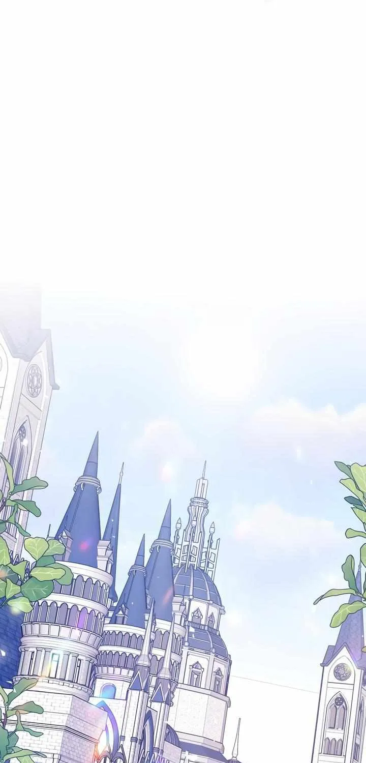 Read Eternal Contract chapter 33 image 1 on Lezhin